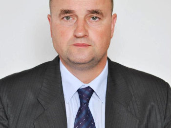 Ratni zločinac Blagoje Simić vijećnik  SDS-a u Bosanskom Šamcu